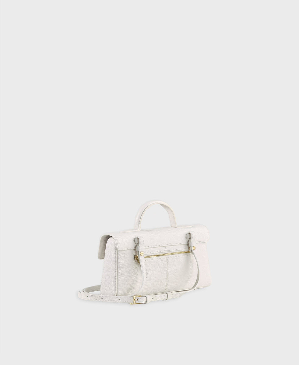 【送料無料】*Cafune*Wallet cafune_c_lock_l_zip_cardholder