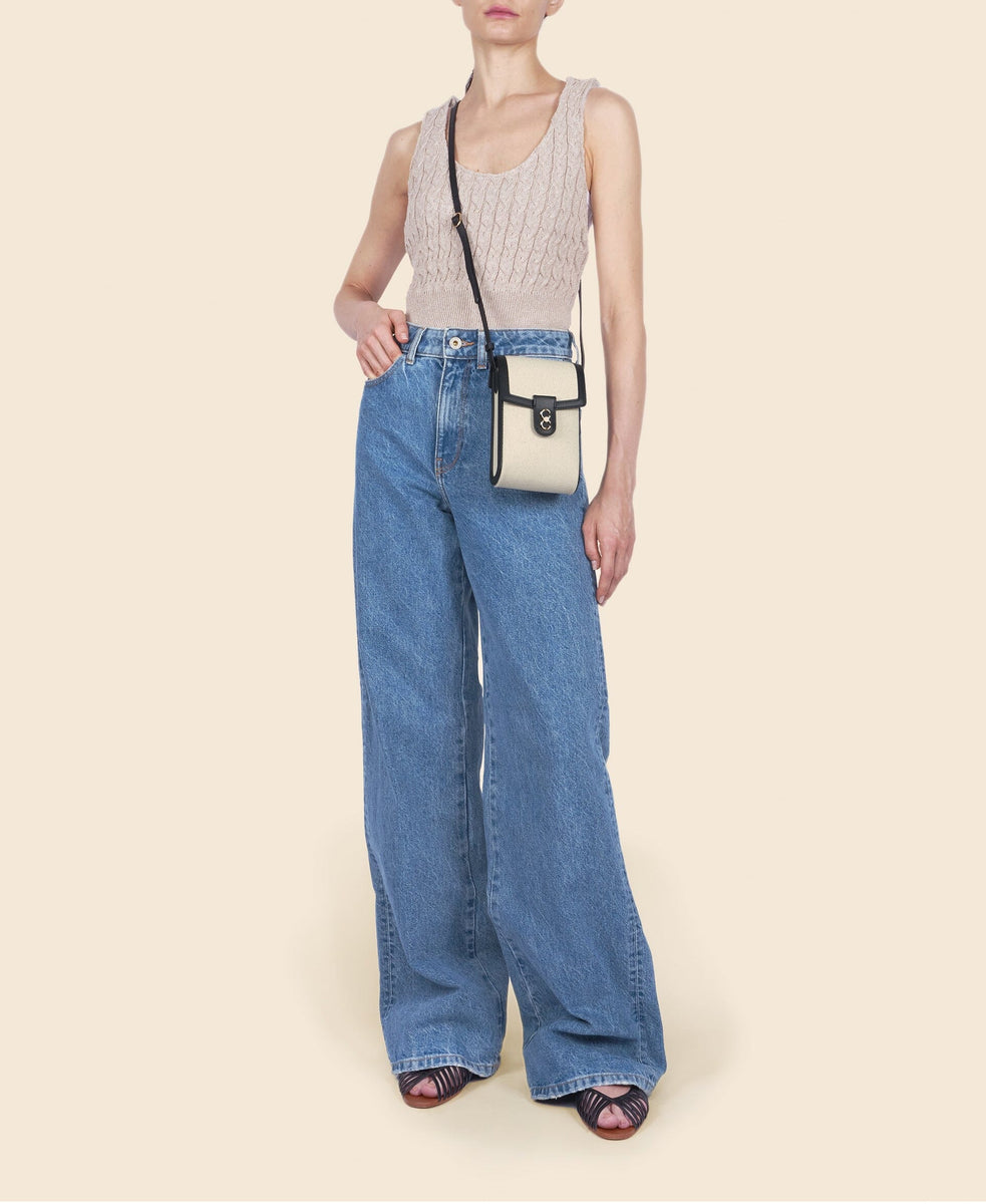 CAFUNE Trunk Box カフネ　トランクボックス 0031-FOR_back_1200x1200.jpg?v=