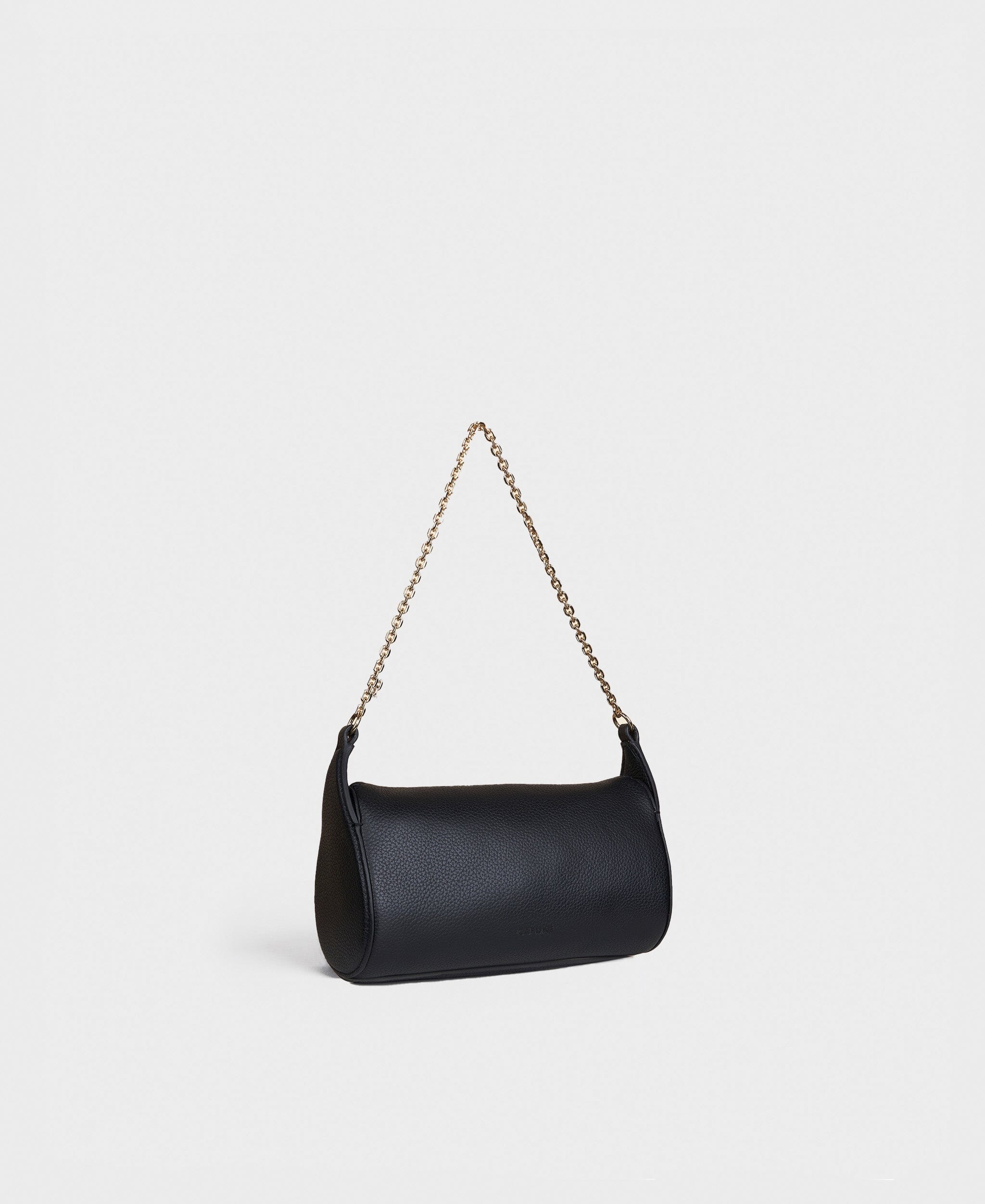 Cafuné - Mini Drop Duffel