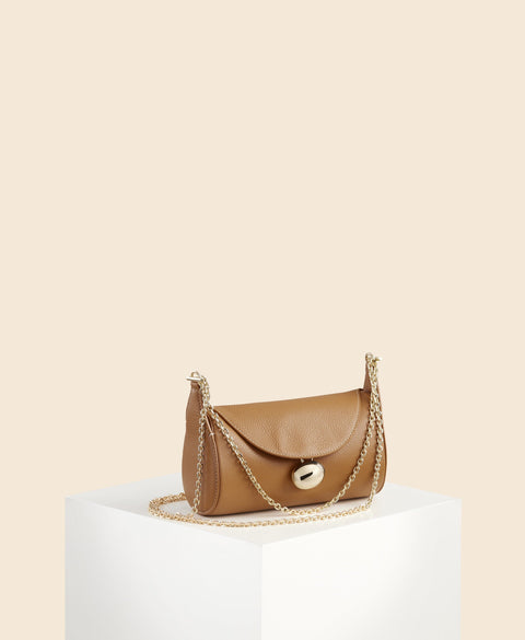 Cafuné - Mini Drop Duffel