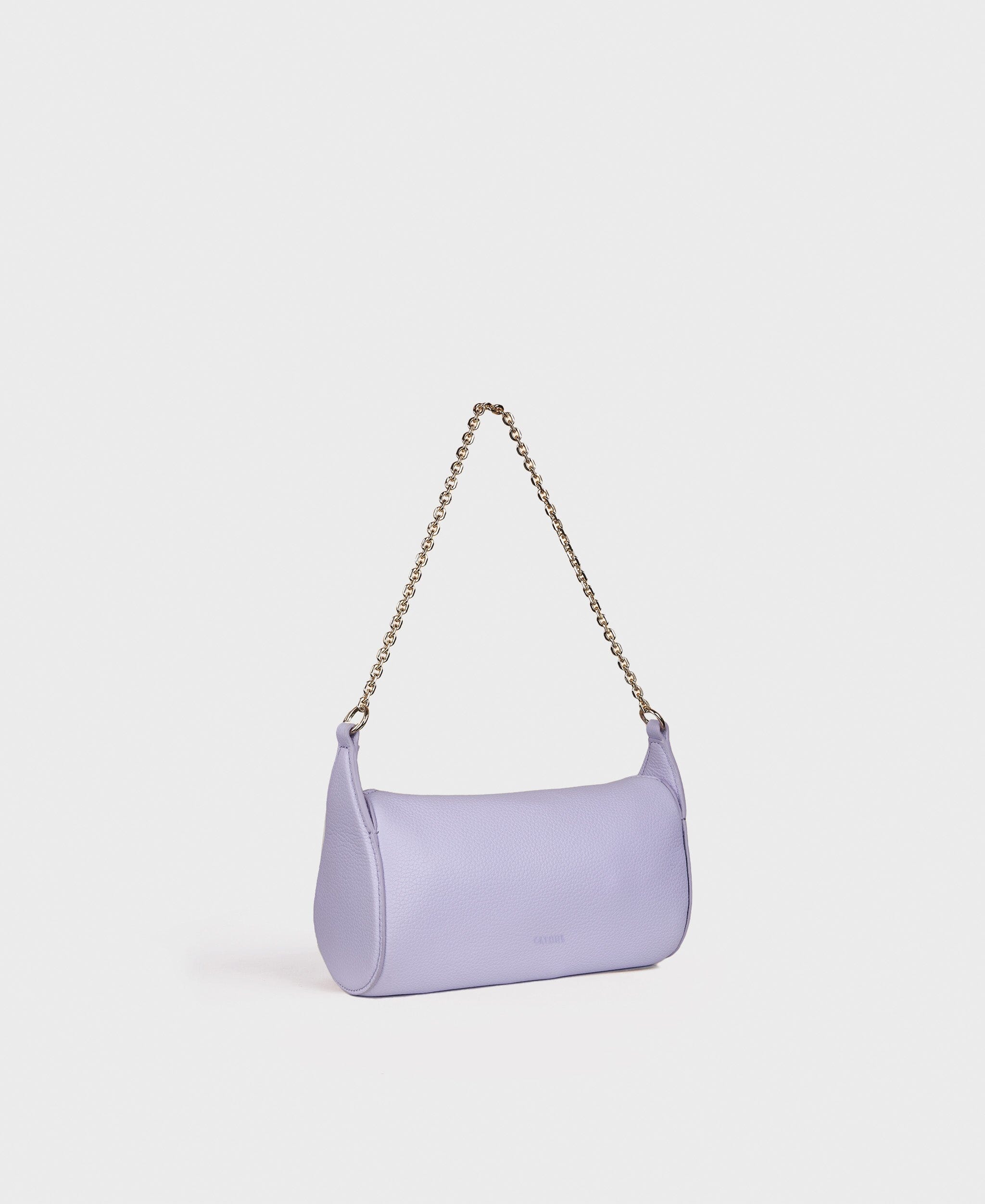 Cafuné - Mini Drop Duffel