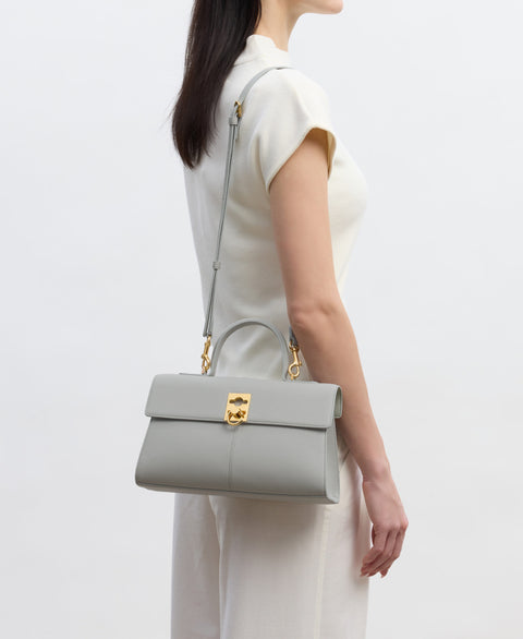 Medium Stance - Morning Dew Handbags Cafuné 