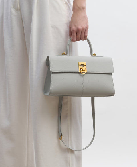 Medium Stance - Morning Dew Handbags Cafuné 