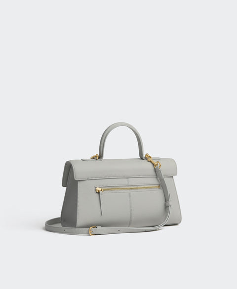 Medium Stance - Morning Dew Handbags Cafuné 