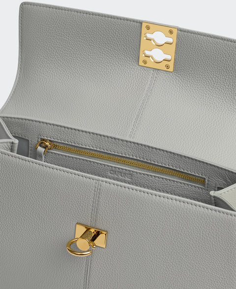 Medium Stance - Morning Dew Handbags Cafuné 