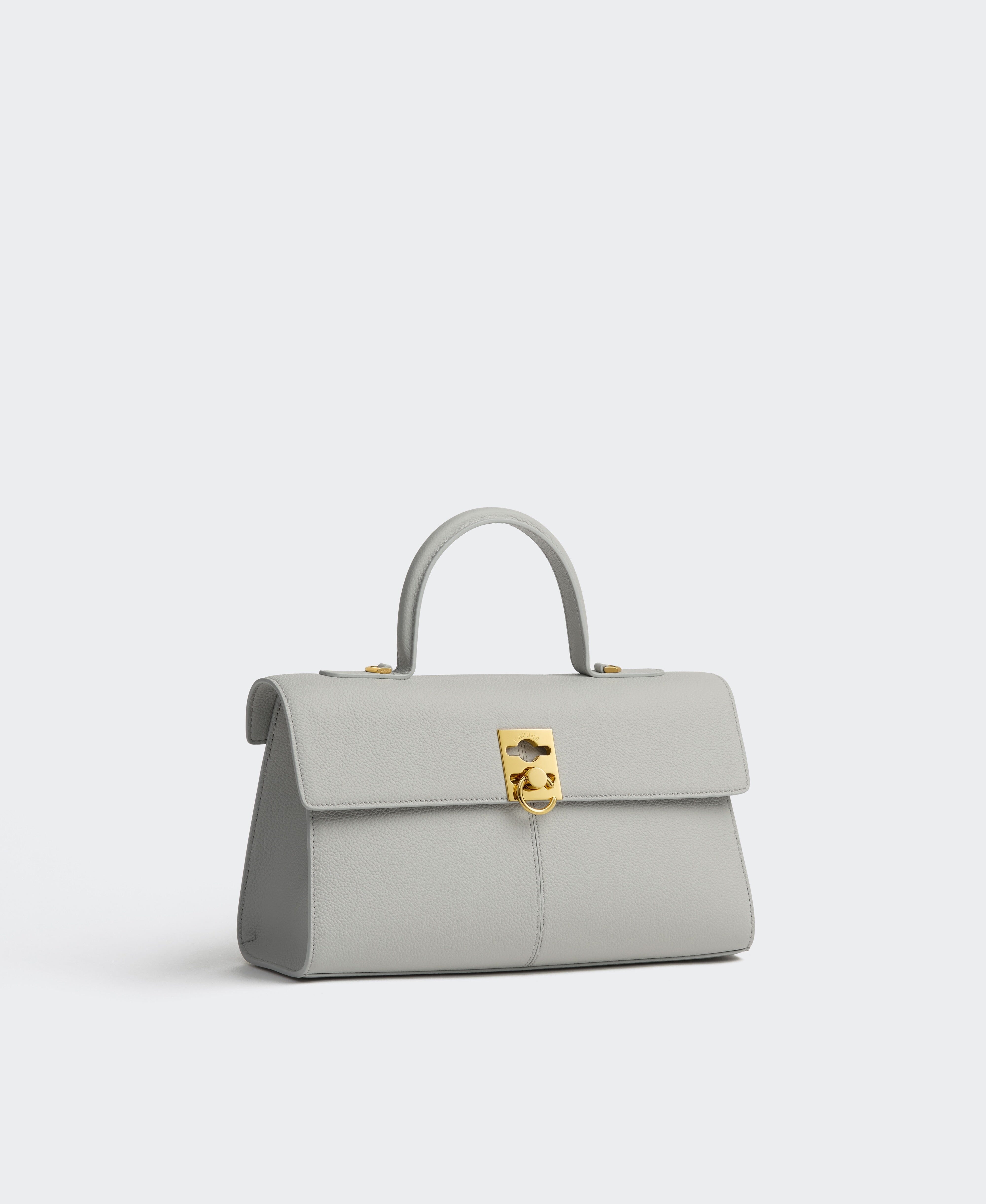 CAFUNÉ | Official Online Store | Modern Women Accessories – Cafuné