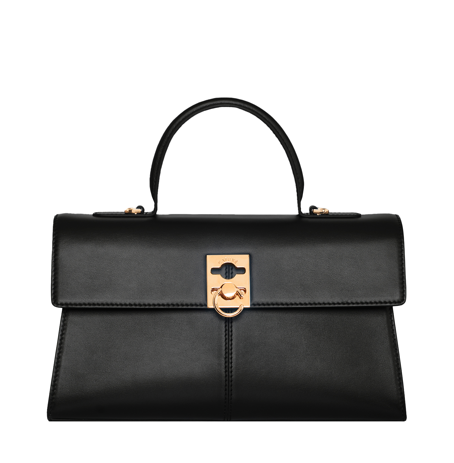 Stance Bag – Cafuné