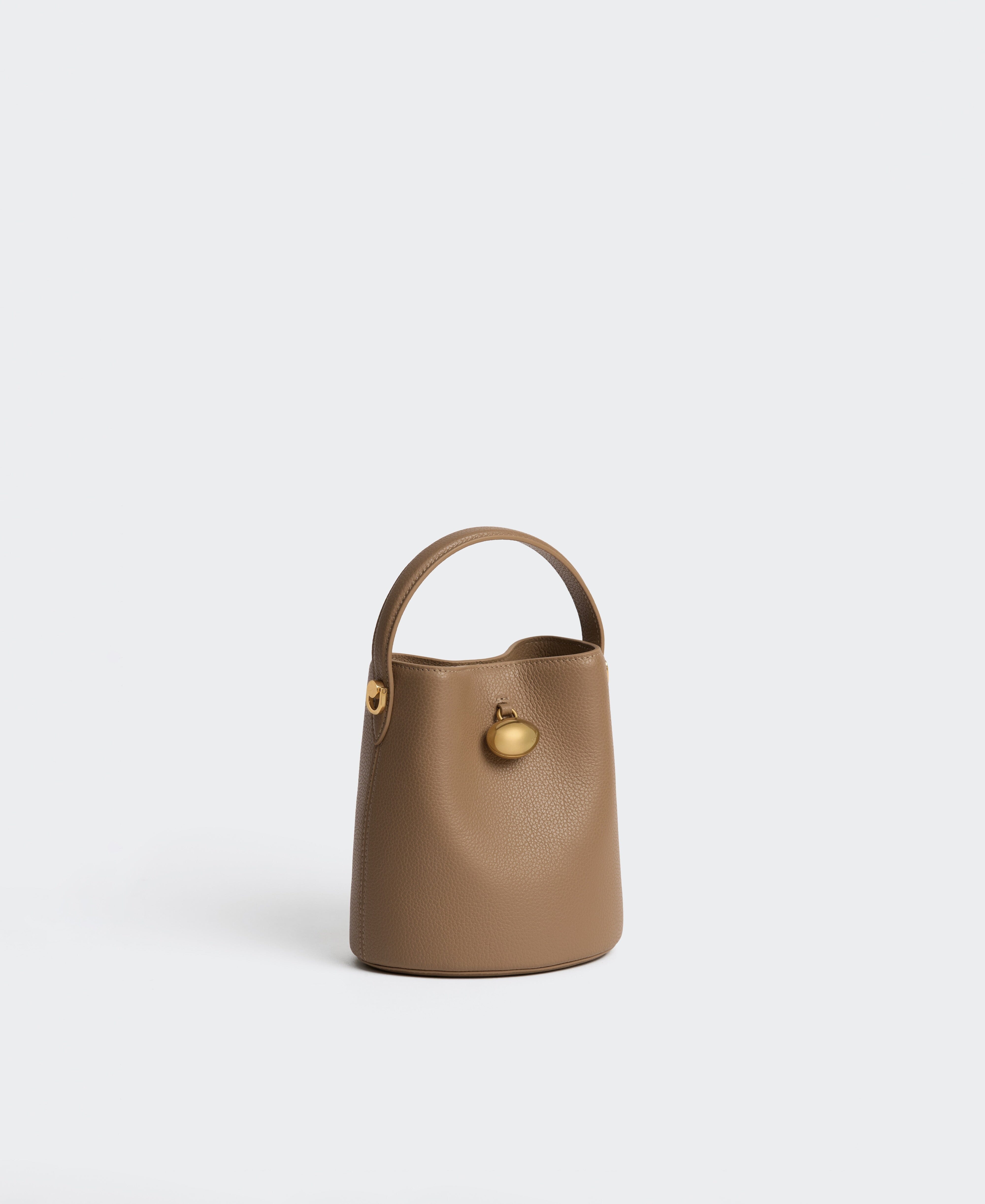 Egg Bucket – Cafuné