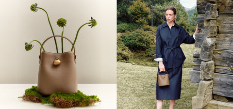 |NEW MINI EGG BUCKET|