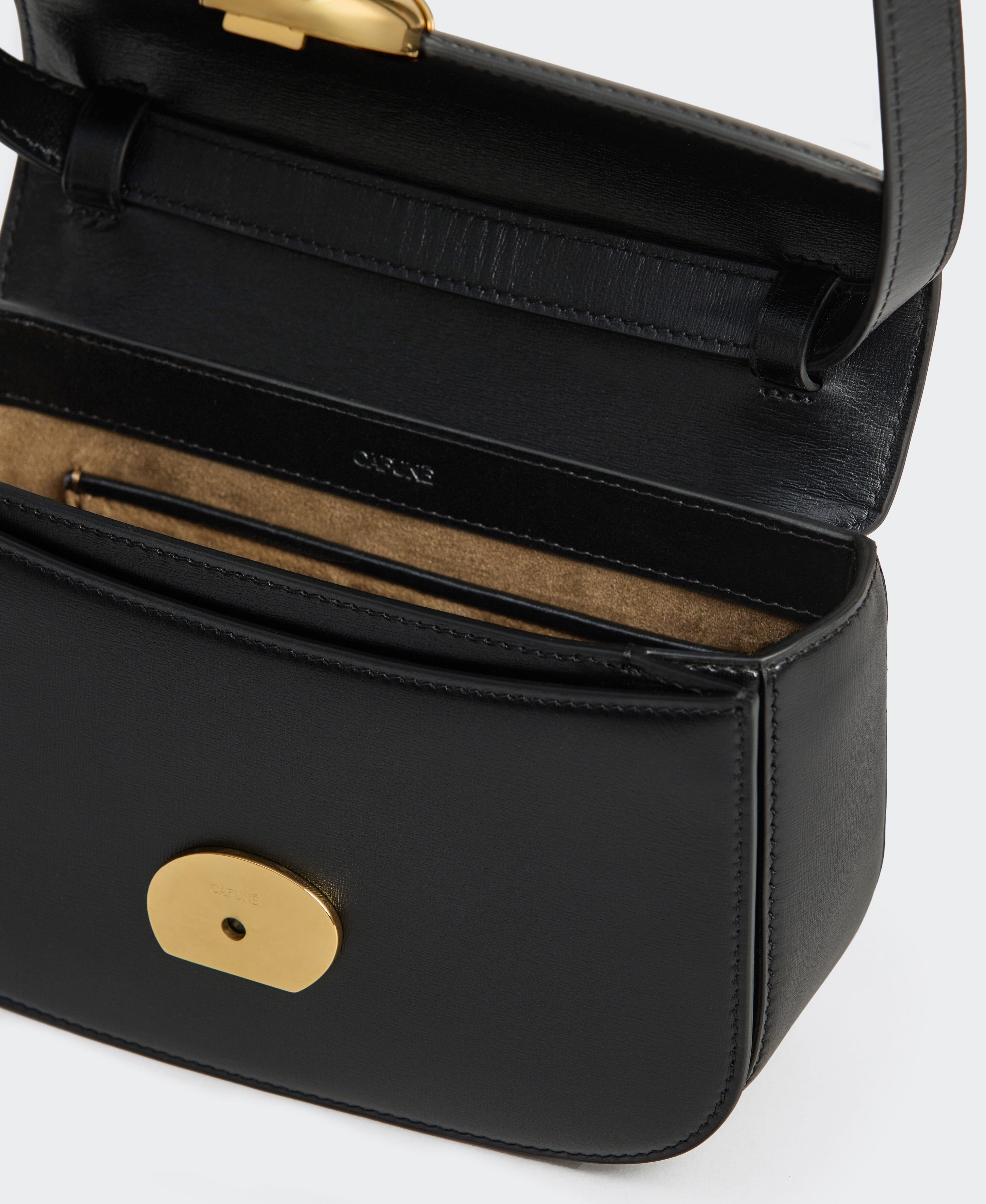 CAFUNÉ | Official Online Store | Modern Women Accessories – Cafuné