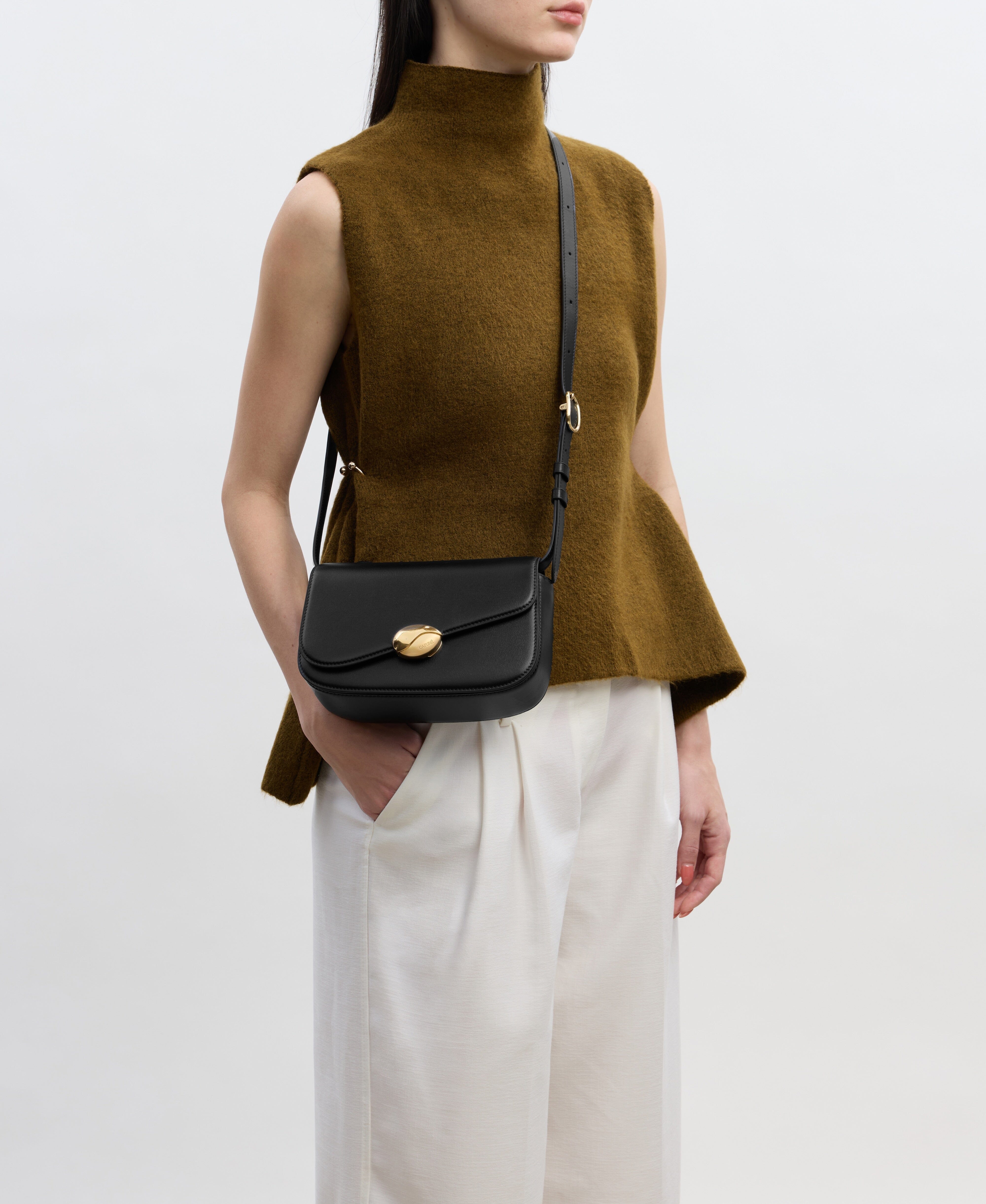 CAFUNÉ | Official Online Store | Modern Women Accessories – Cafuné