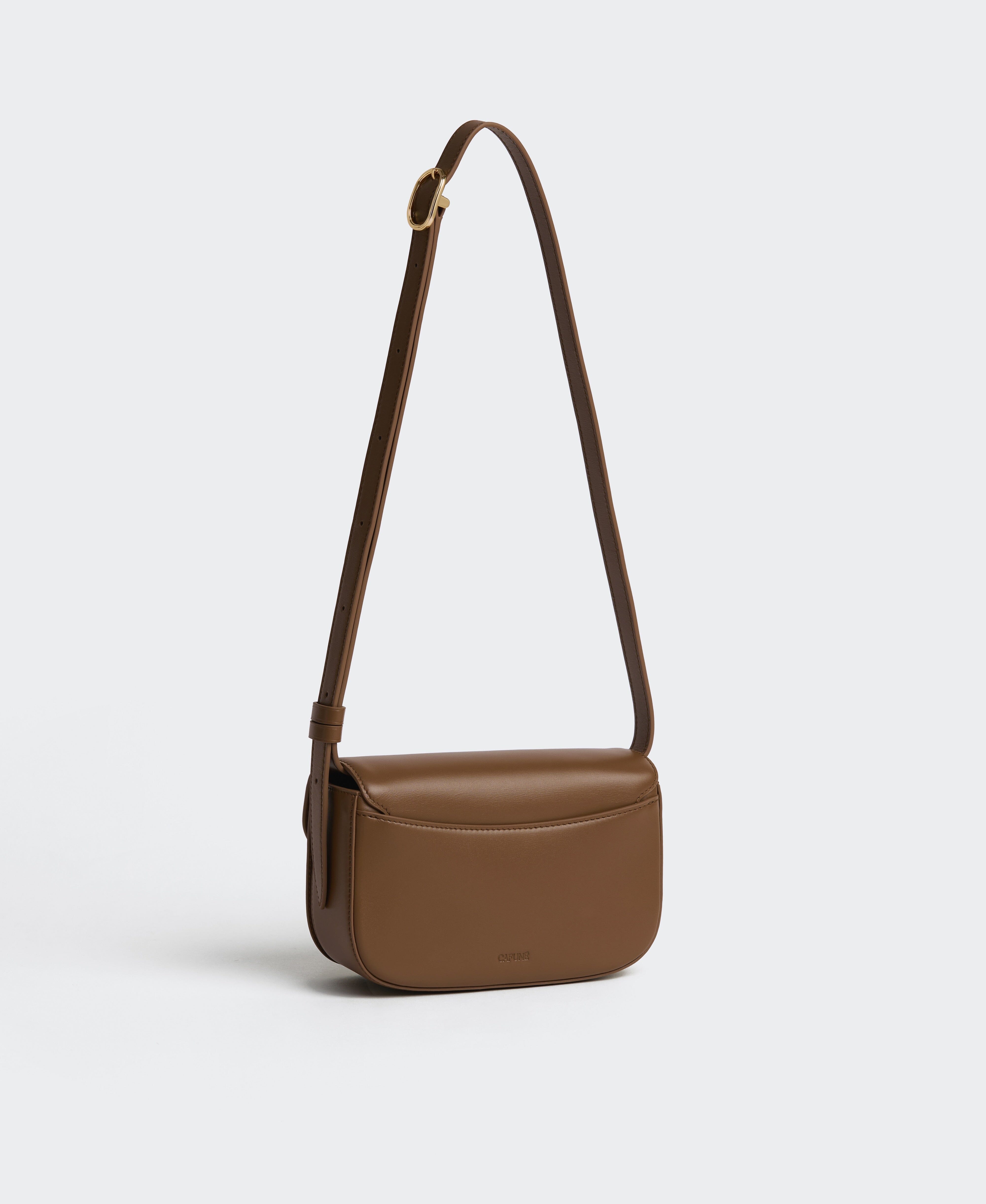 cafane クロスボディバッグ 新品 即日発送 ハンドル付き シルバー金具 楽天市場】レディース バッグ 普段使い 秋冬大容量 通勤 クロス ボディ