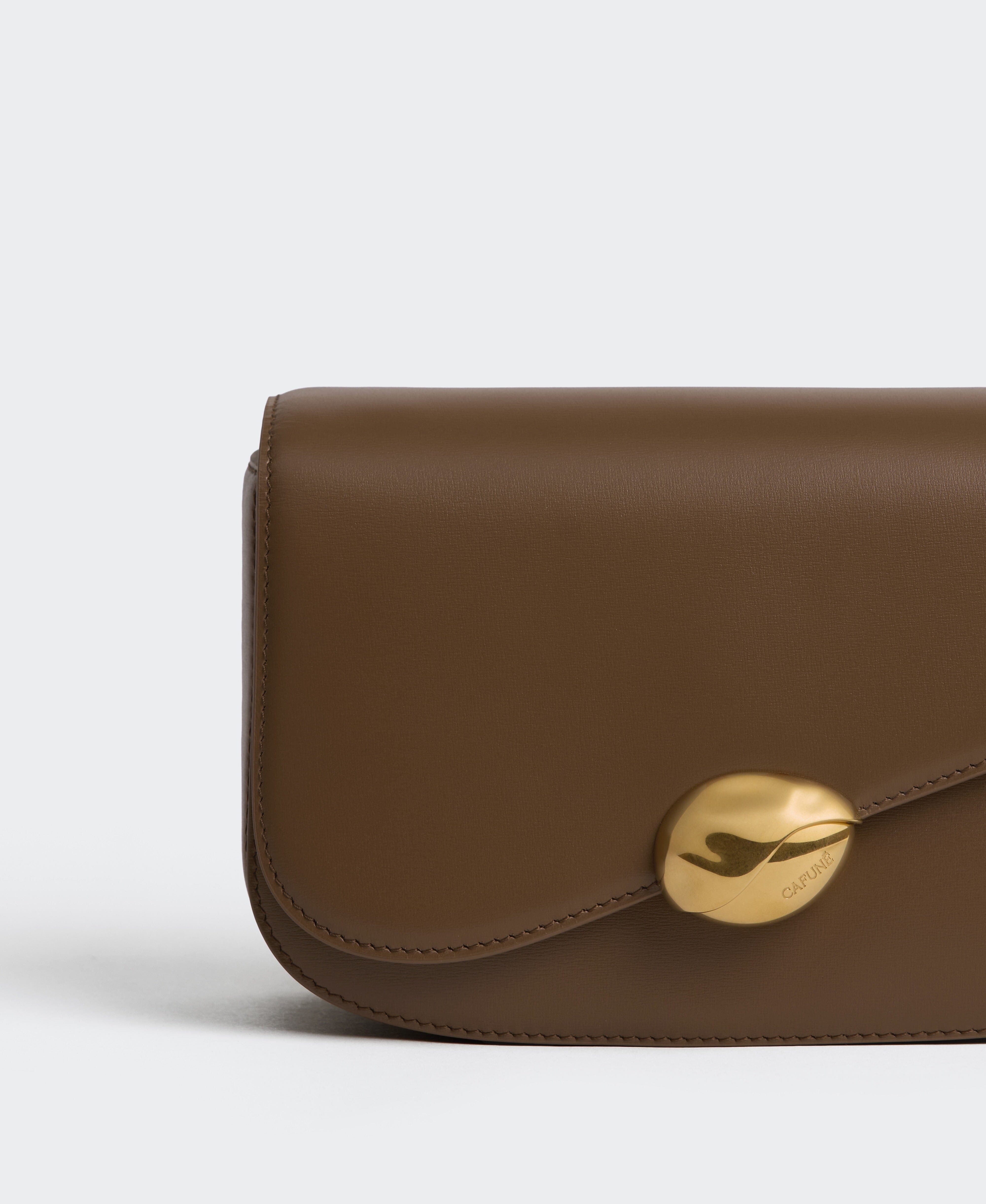 Cafuné Crossbody