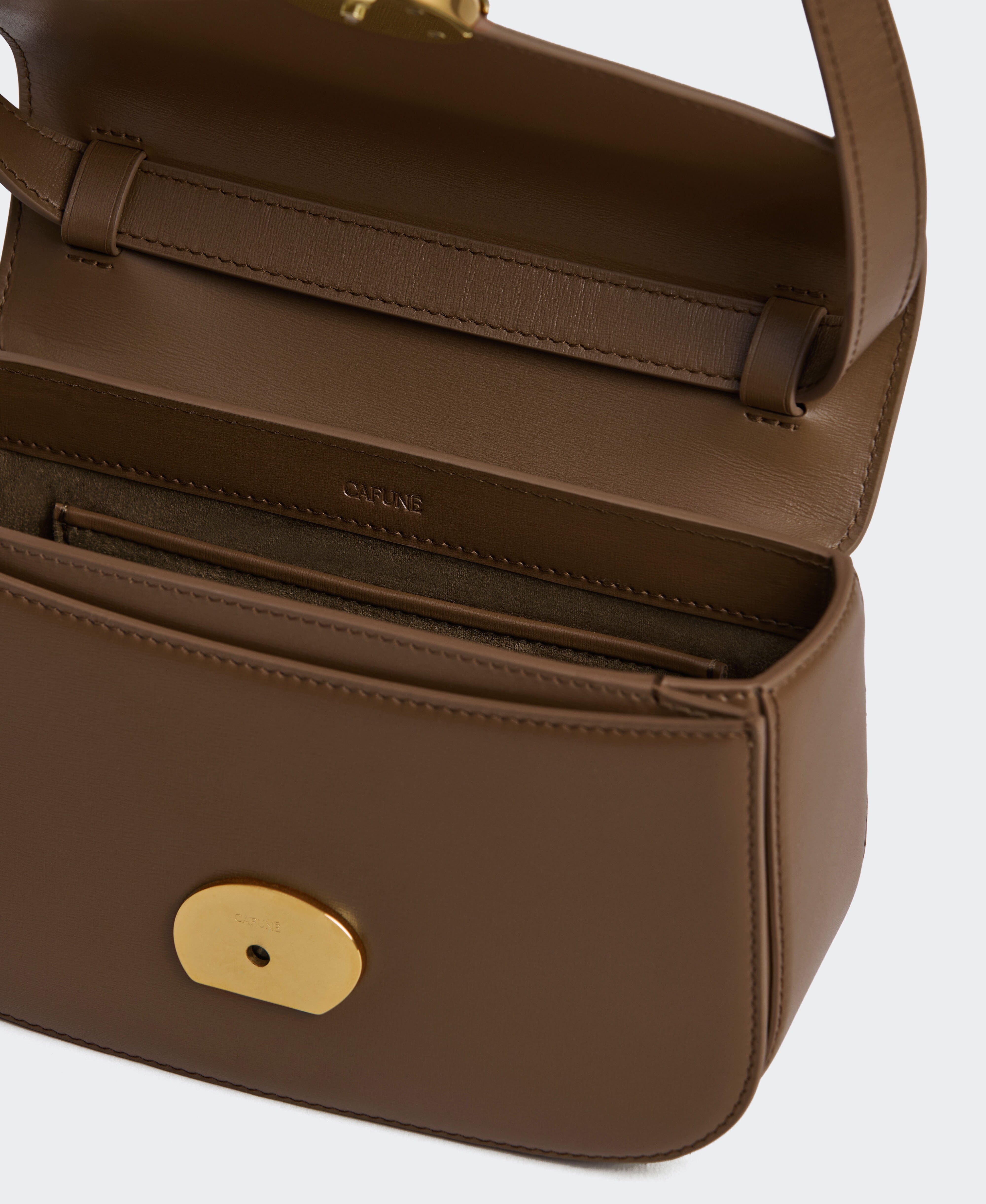 CAFUNÉ | Official Online Store | Modern Women Accessories – Cafuné