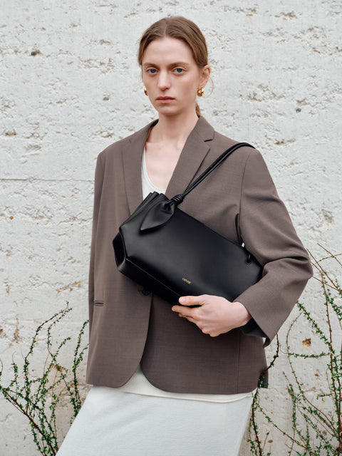 Ori Shoulder Bag