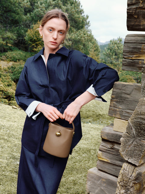 |NEW MINI EGG BUCKET|