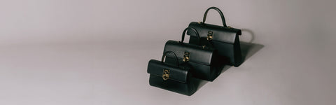 Second Chance Collection
