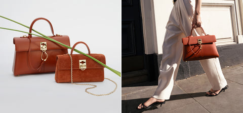 |End of Season Sale|