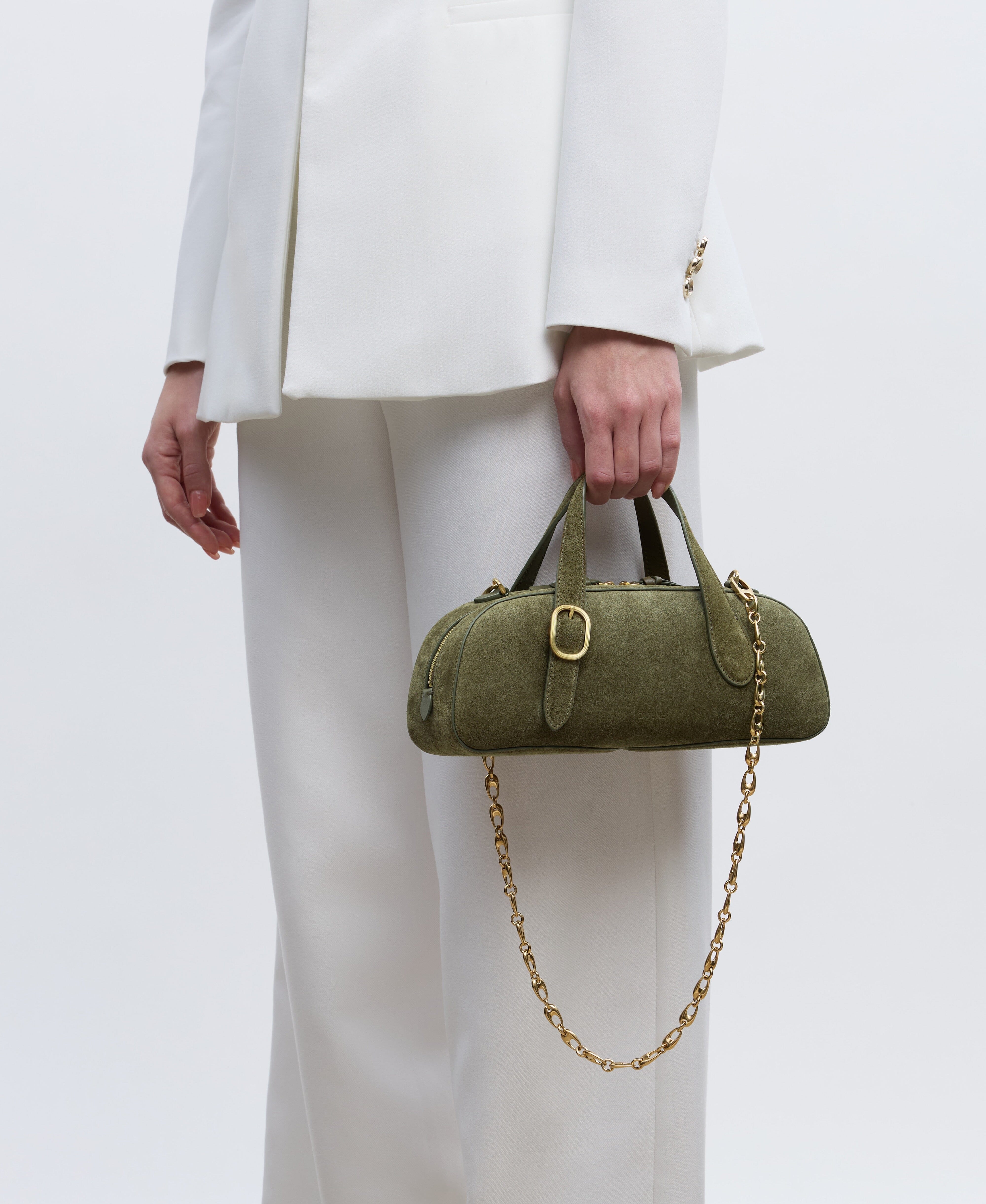 Handbags – Cafuné