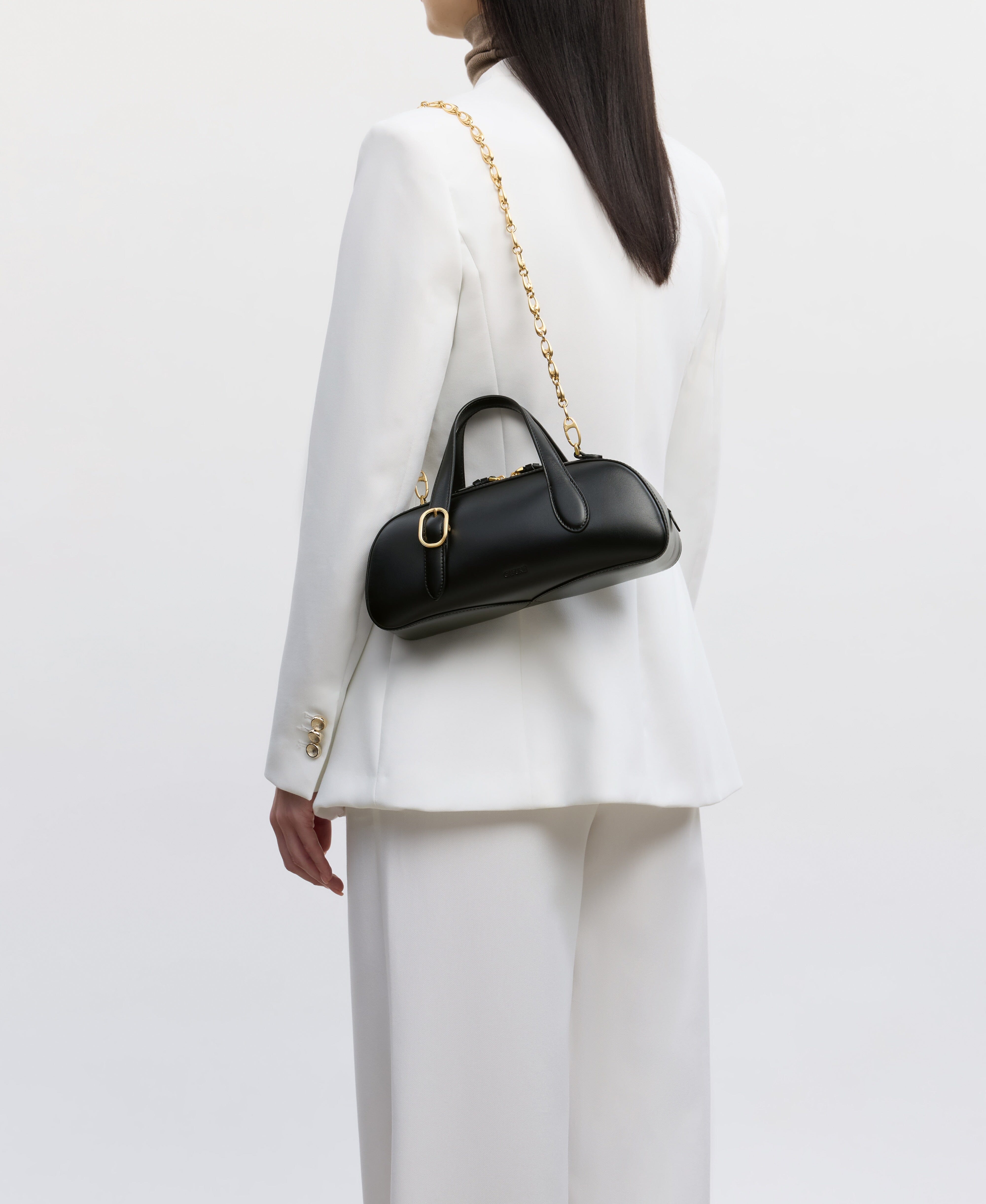 CAFUNÉ | Official Online Store | Modern Women Accessories – Cafuné