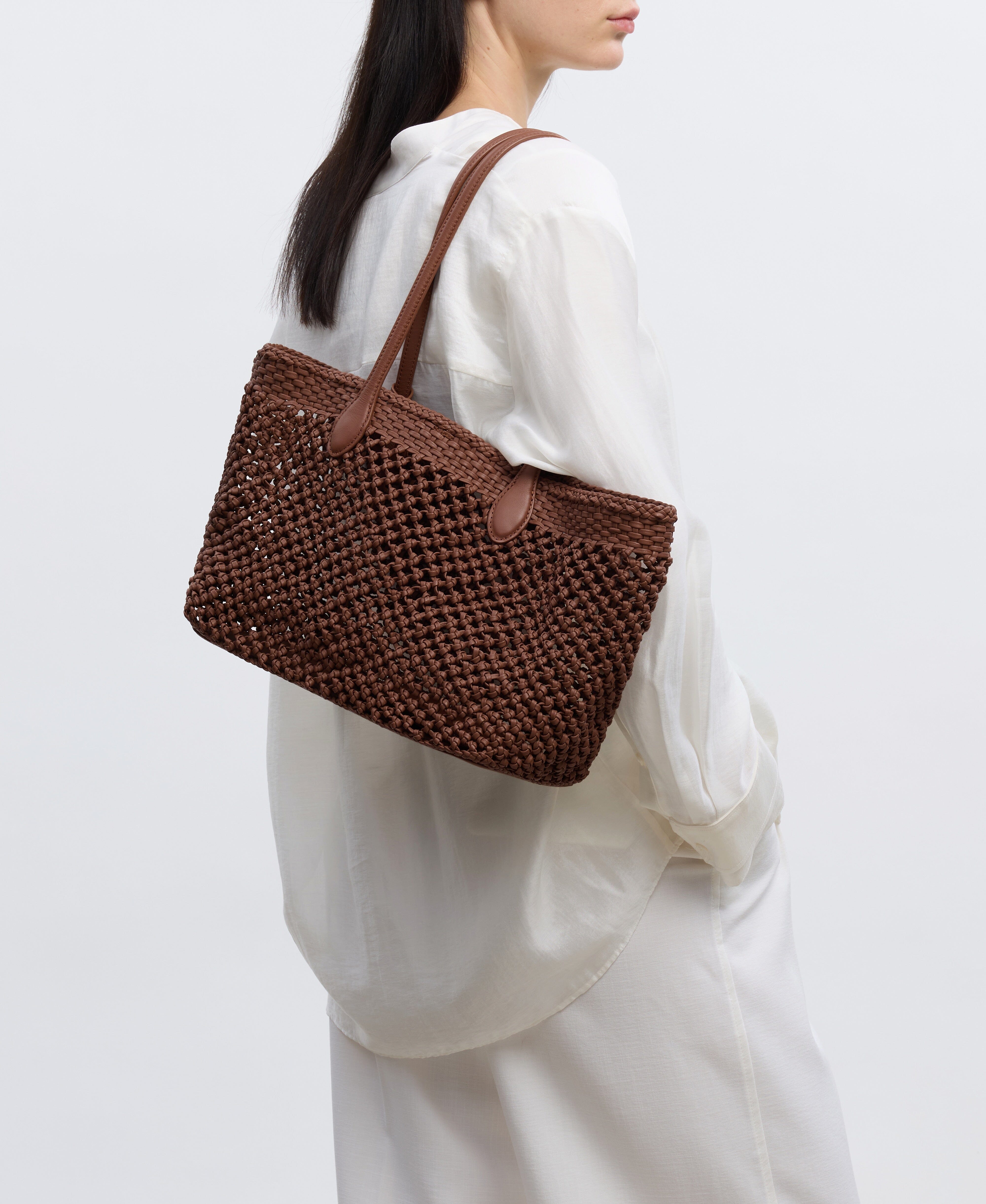 CAFUNÉ | Official Online Store | Modern Women Accessories – Cafuné