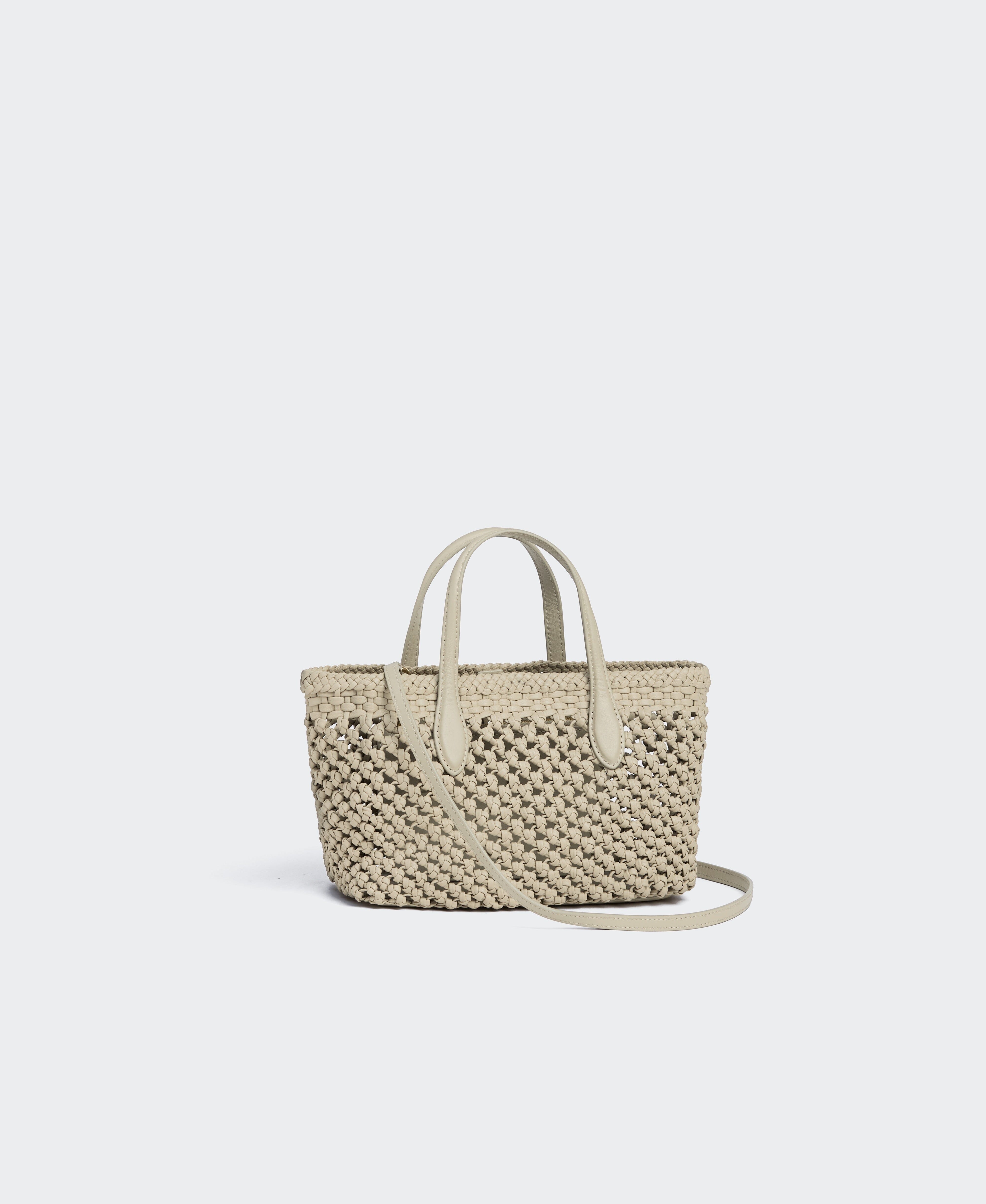 CAFUNÉ | Official Online Store | Modern Women Accessories – Cafuné