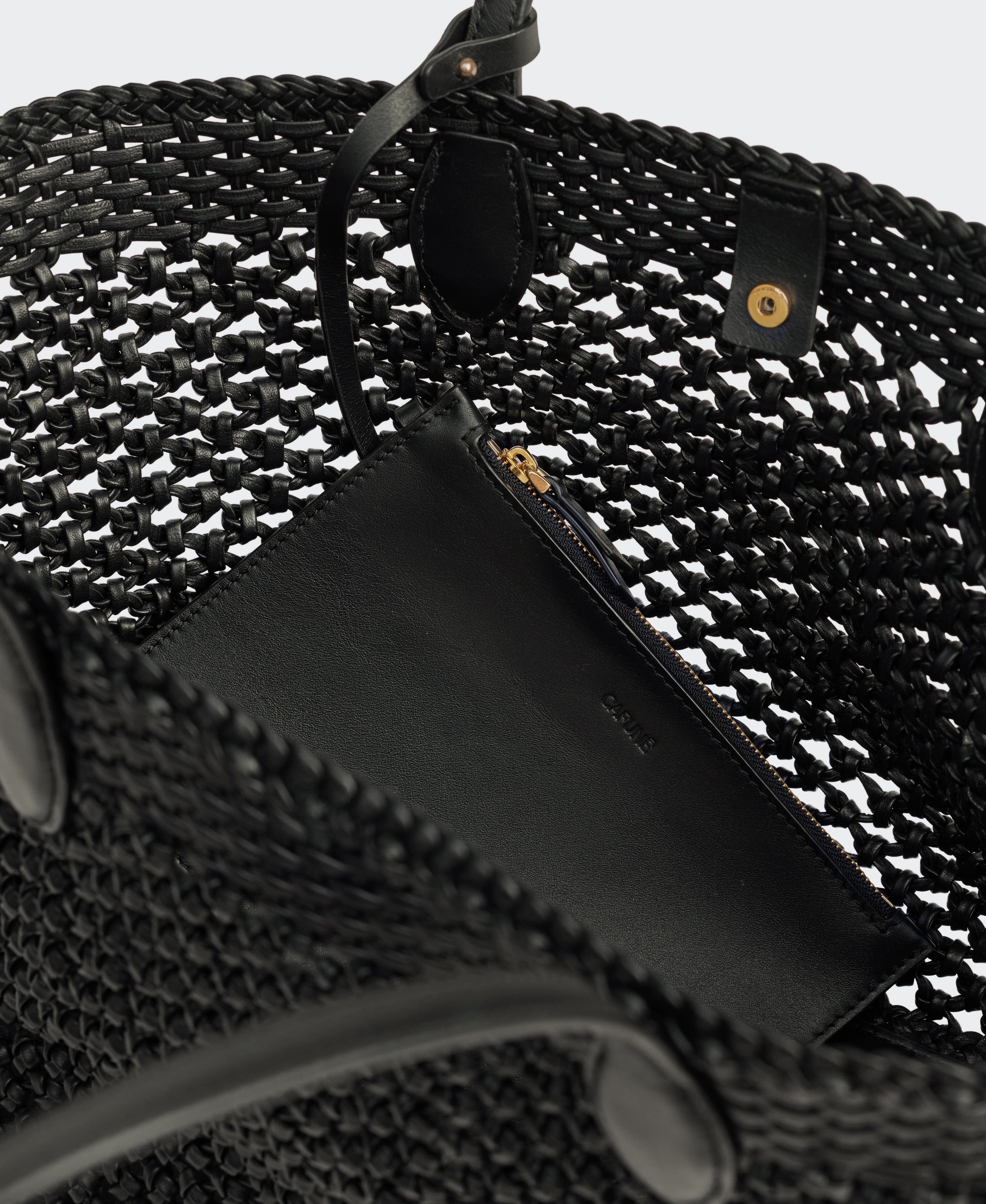 CAFUNÉ | Official Online Store | Modern Women Accessories – Cafuné