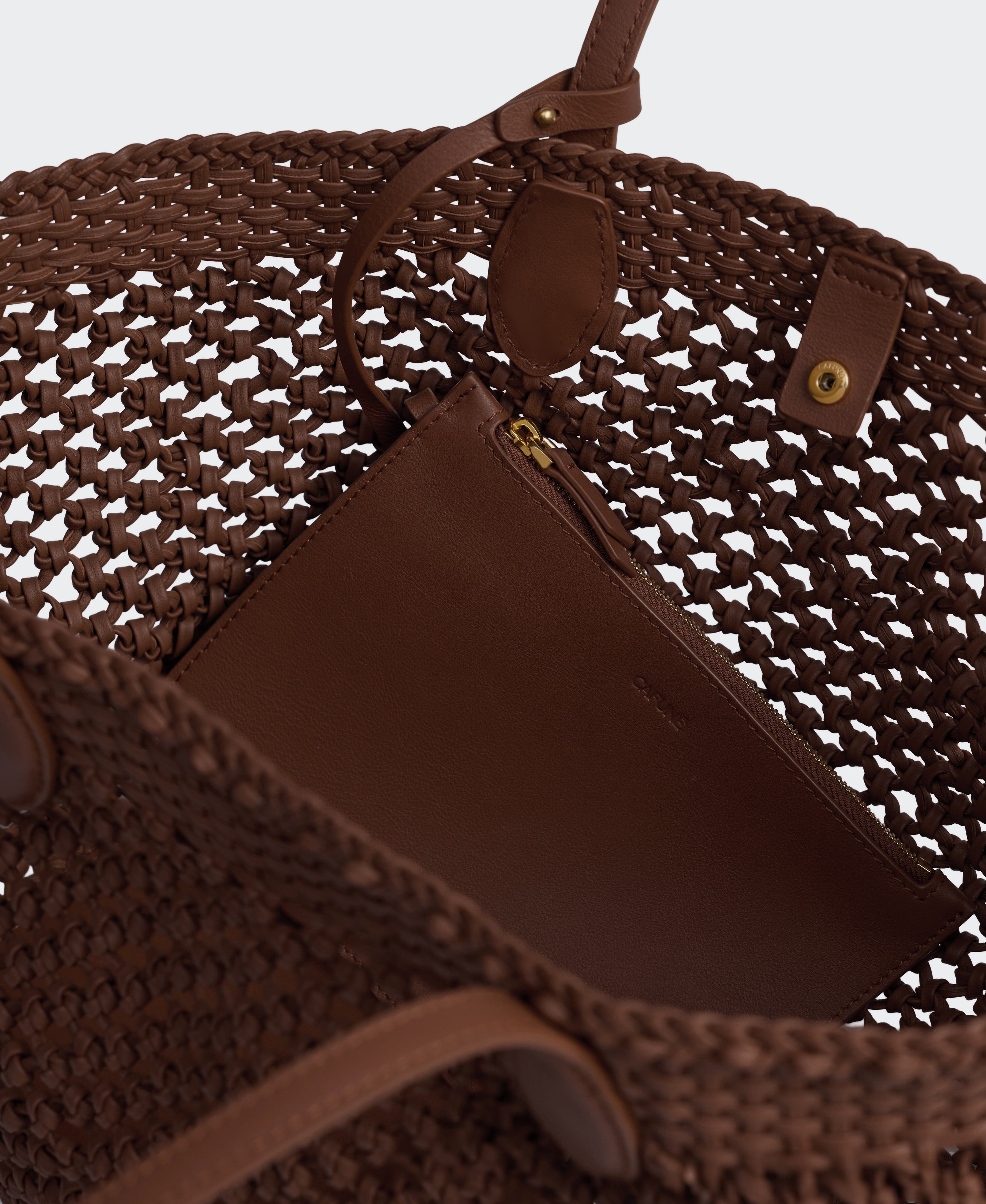 CAFUNÉ | Official Online Store | Modern Women Accessories – Cafuné