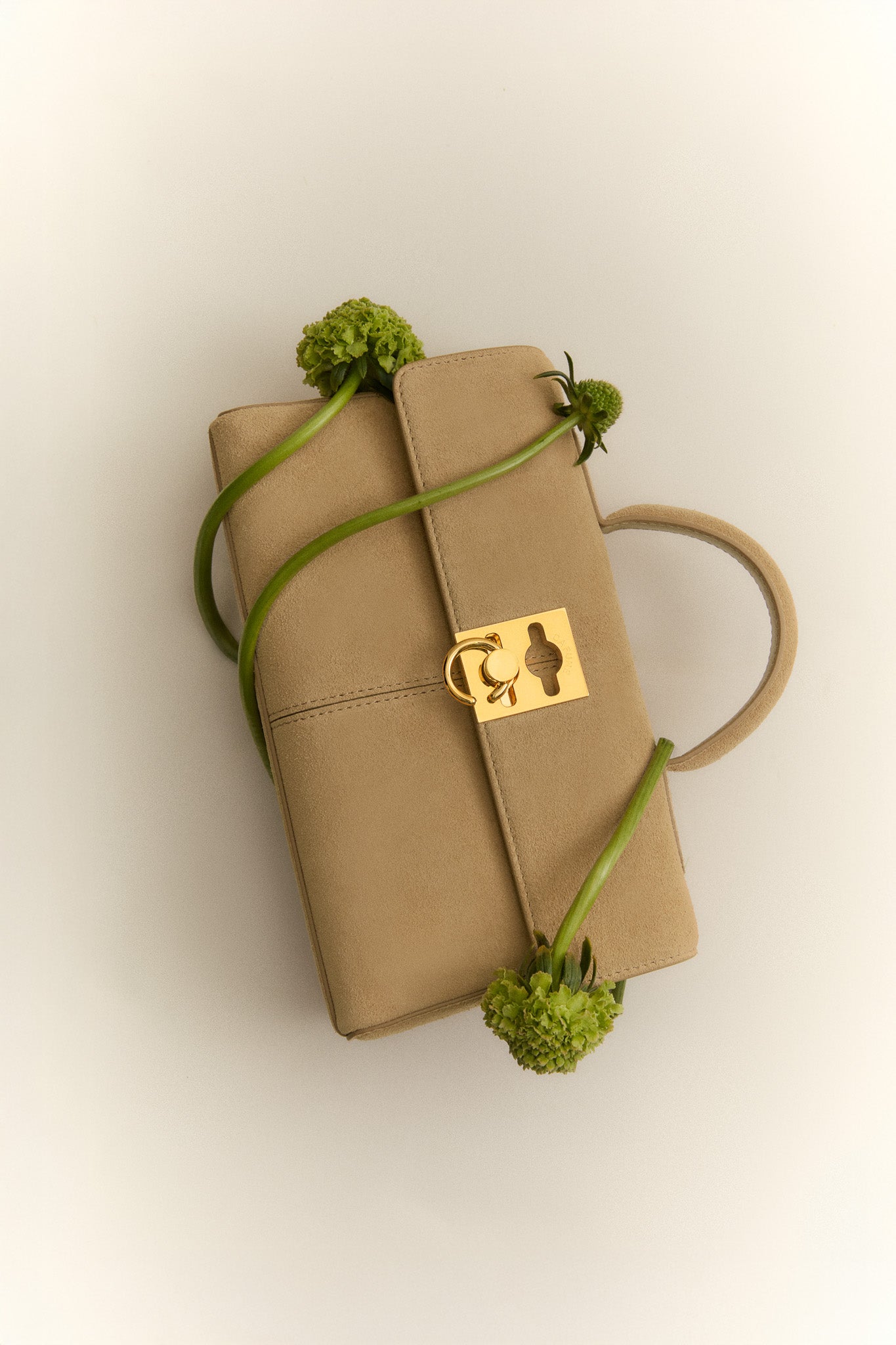 CAFUNÉ | Official Online Store | Modern Women Accessories – Cafuné