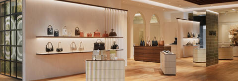 |POP UP 最新情報|