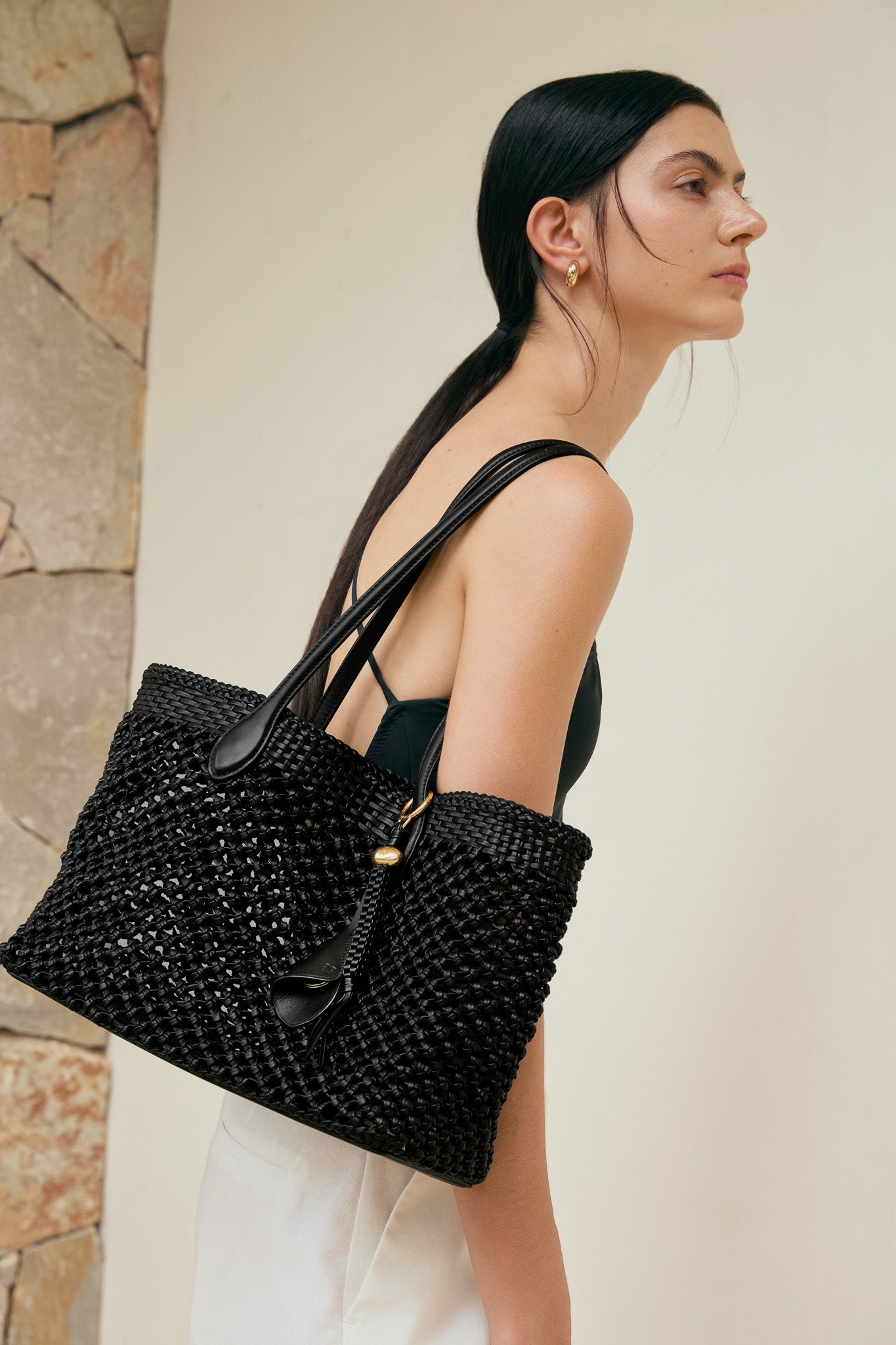 CAFUNÉ | Official Online Store | Modern Women Accessories – Cafuné