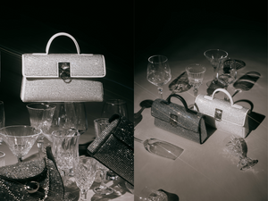 CAFUNÉ | Official Online Store | Modern Leather Accessories – Cafuné