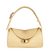 Drop Duffel