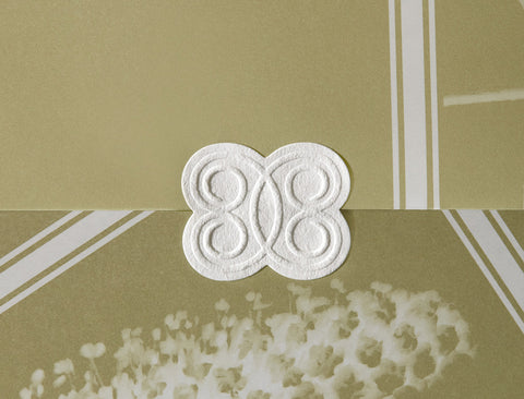 Paper & Packaging