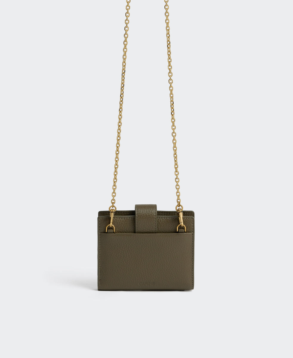 G0005-MOCBack_1200x1200.jpg?v=