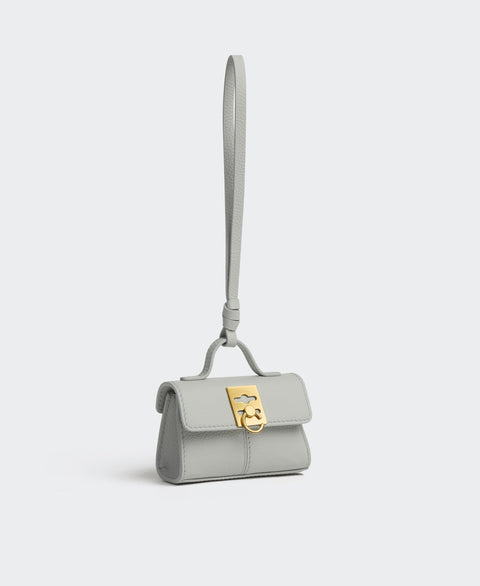 Micro Stance Charm - Morning Dew Handbags Cafuné 