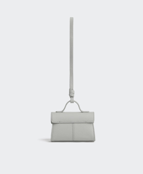 Micro Stance Charm - Morning Dew Handbags Cafuné 