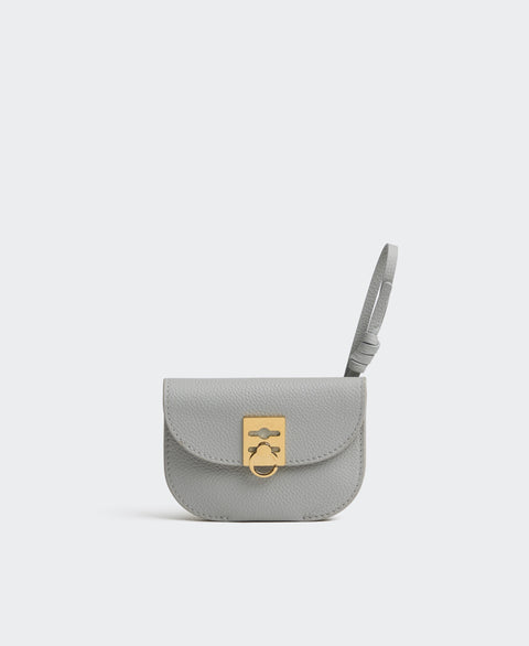 Day Pouch - Morning Dew Handbags Cafuné 