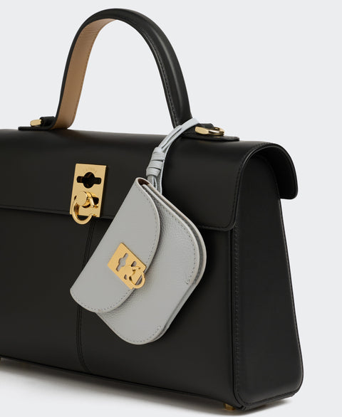 Day Pouch - Morning Dew Handbags Cafuné 