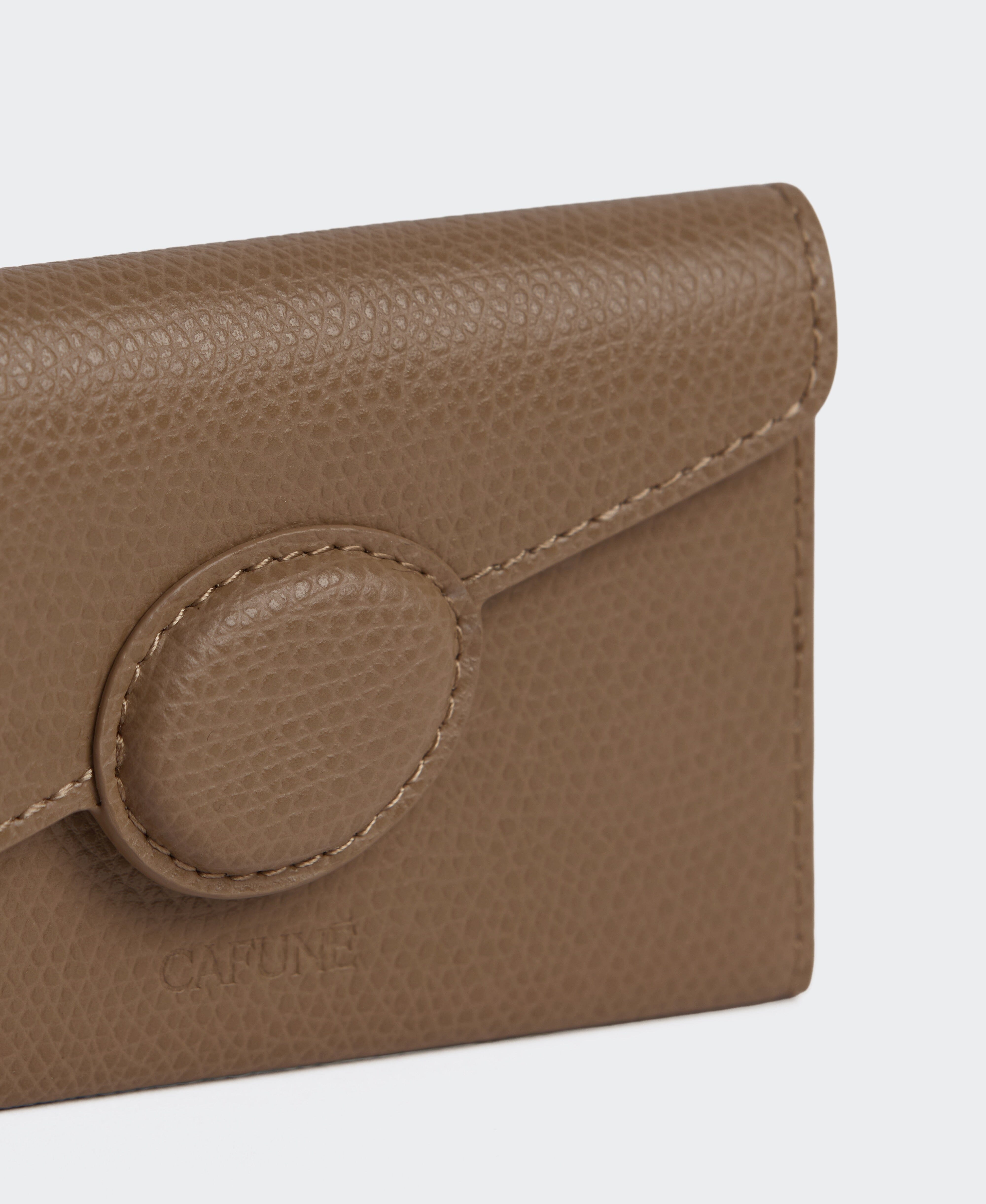 カードホルダー – Cafuné