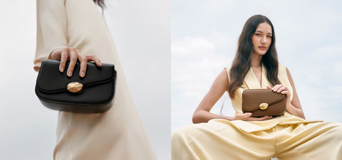 |Spring/Summer 2026 Collection|