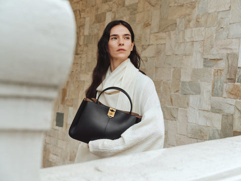 |NEW CADENCE COLLECTION|