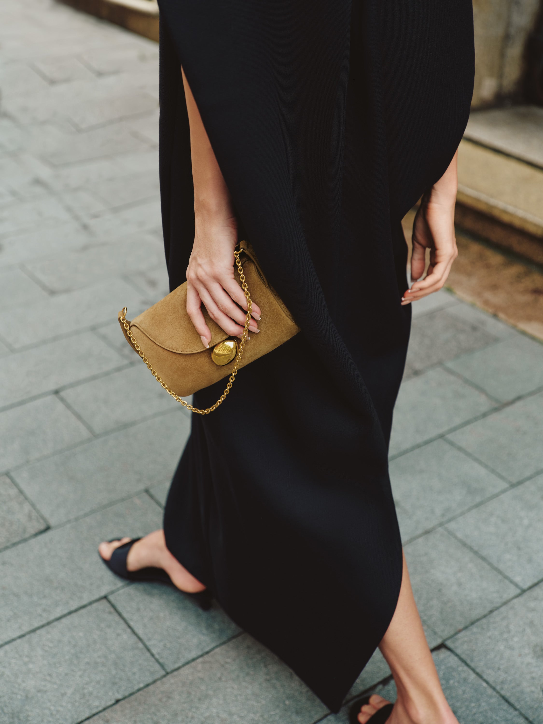 CAFUNÉ | Official Online Store | Modern Women Accessories – Cafuné CAFUNÉ | Official Online Store | Modern Women Accessories – Cafuné
