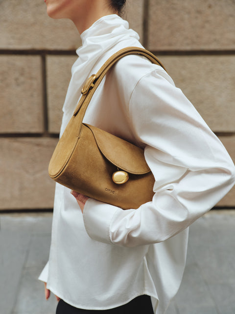 |Seasonal Colour: Dawn|