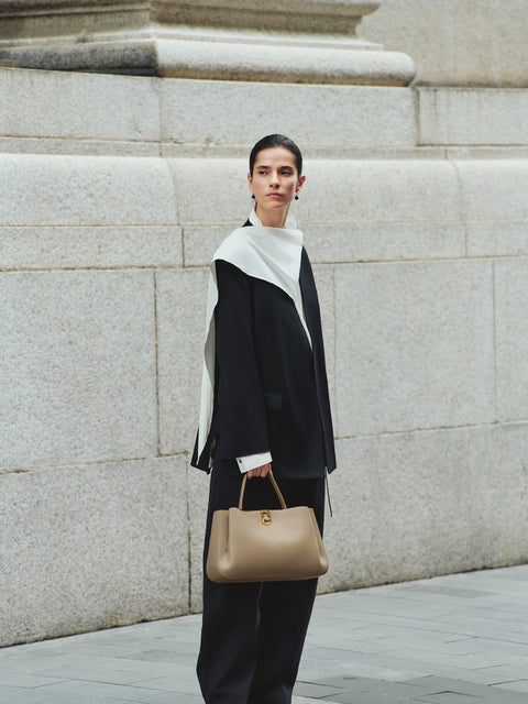 Cadence Bag