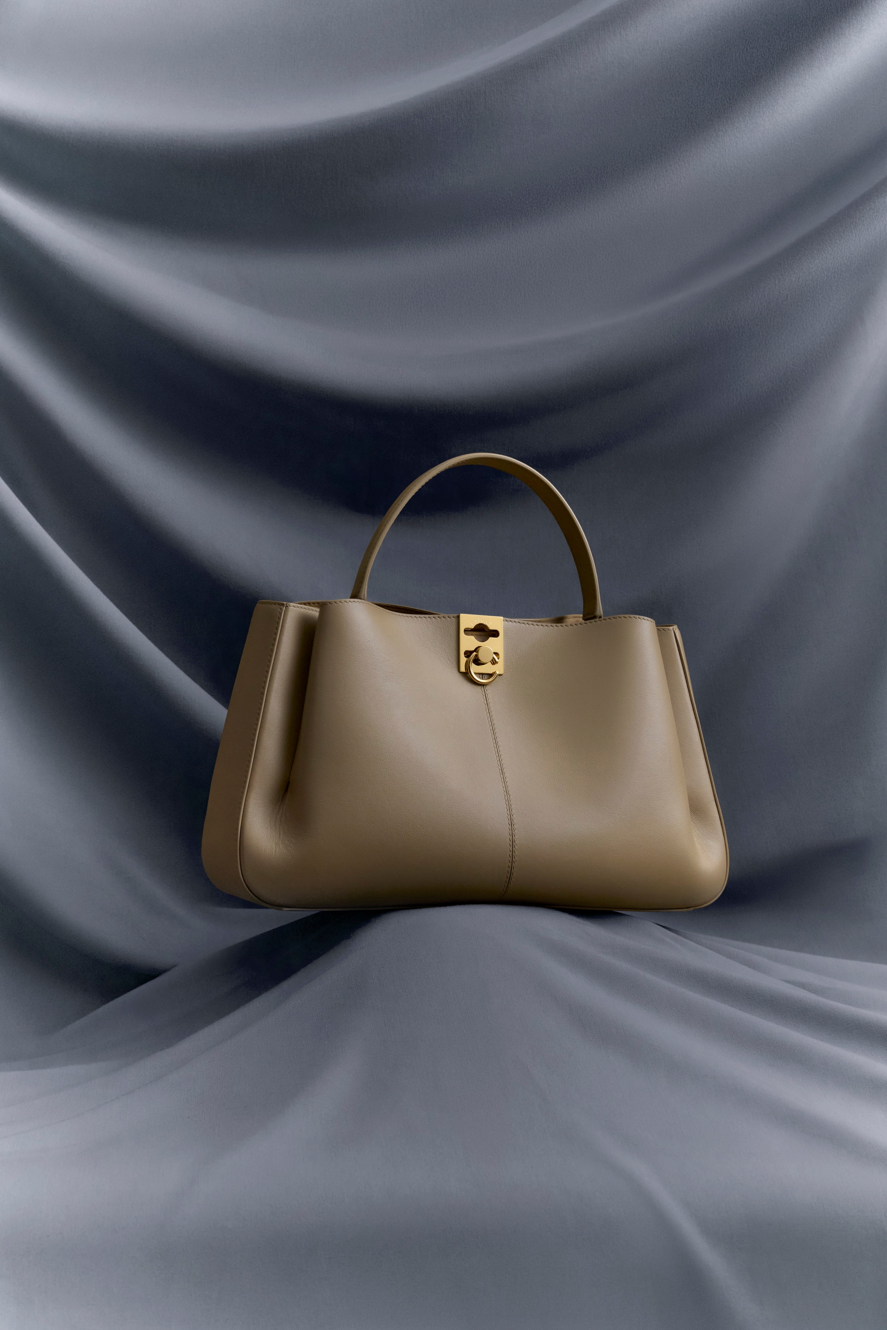 CAFUNÉ | Official Online Store | Modern Women Accessories – Cafuné