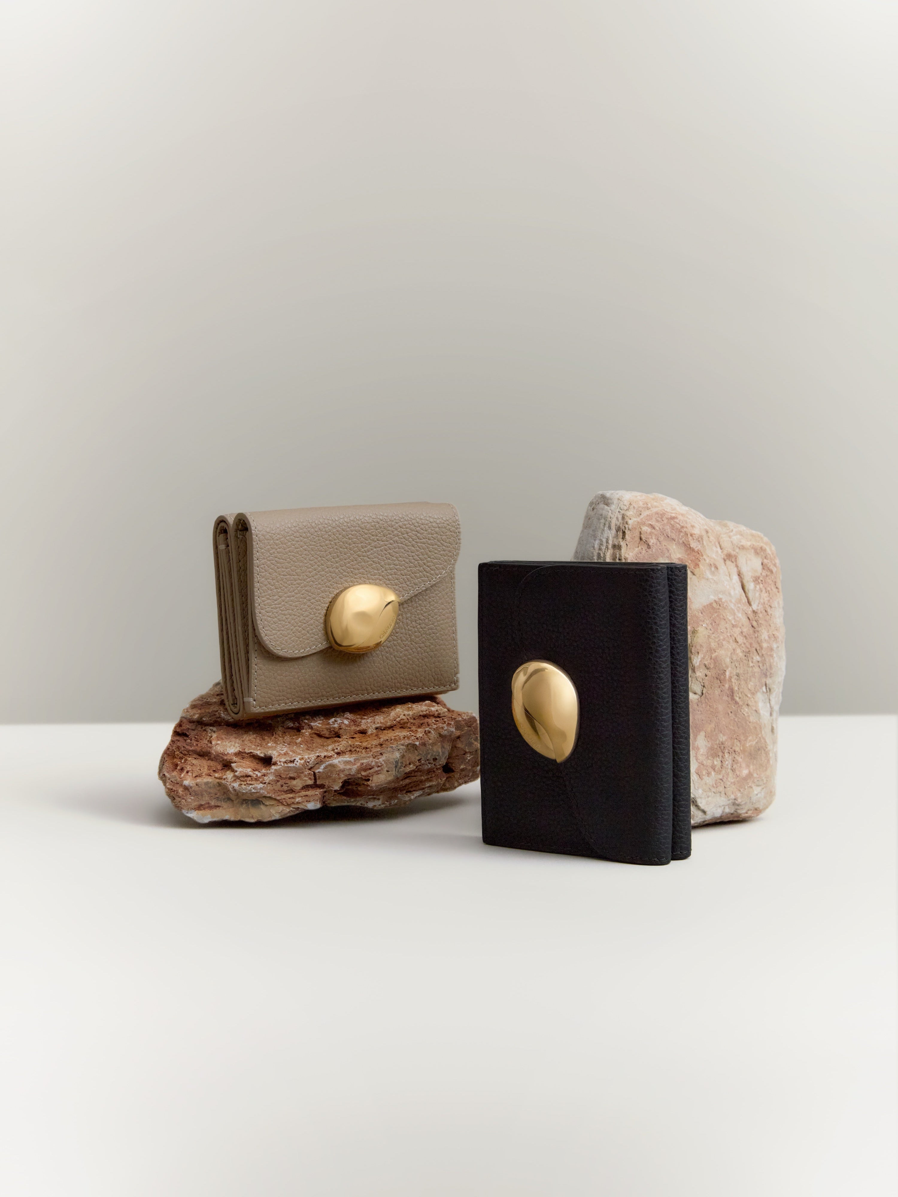 Pop Up index – Cafuné
