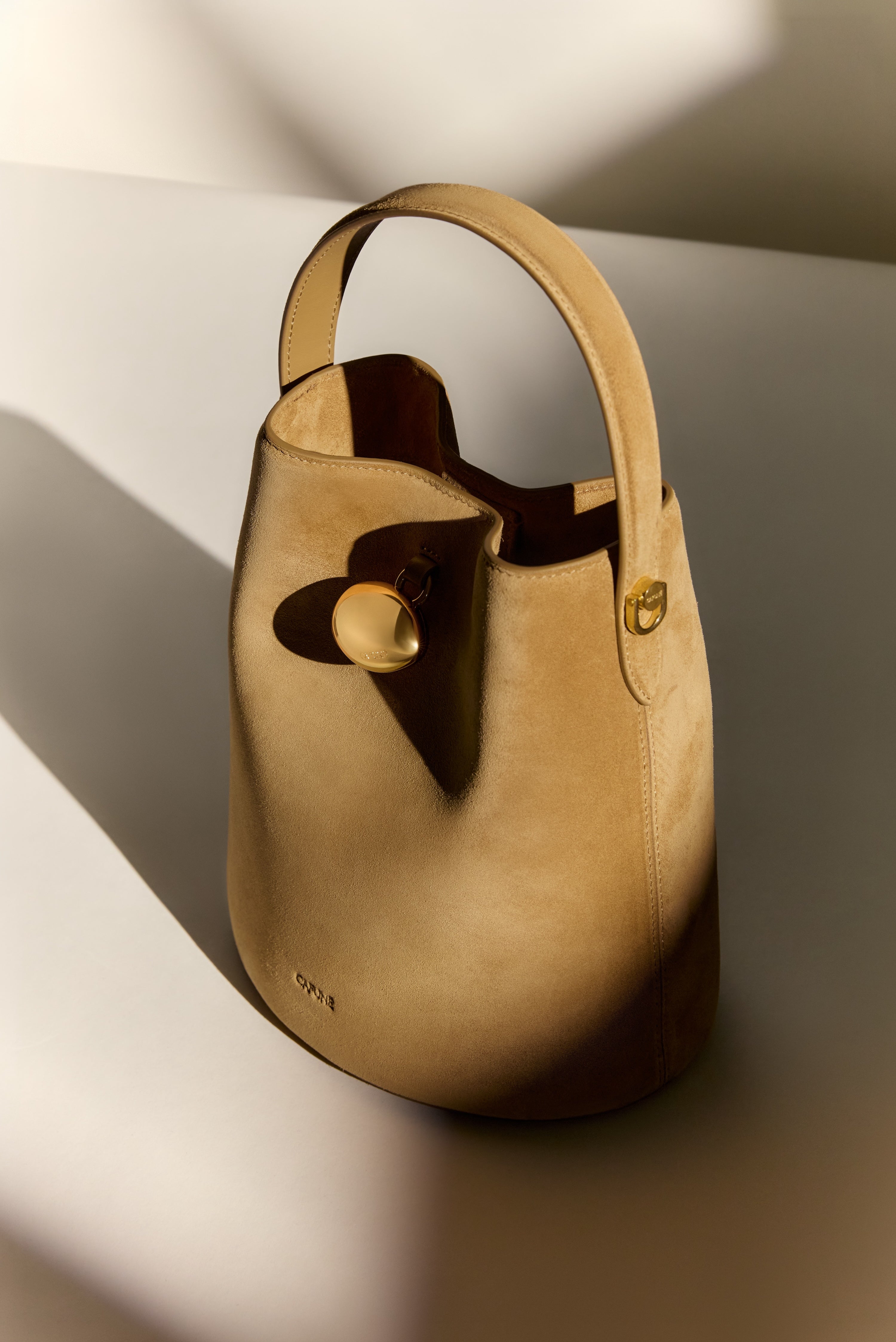 CAFUNÉ | Official Online Store | Modern Women Accessories – Cafuné