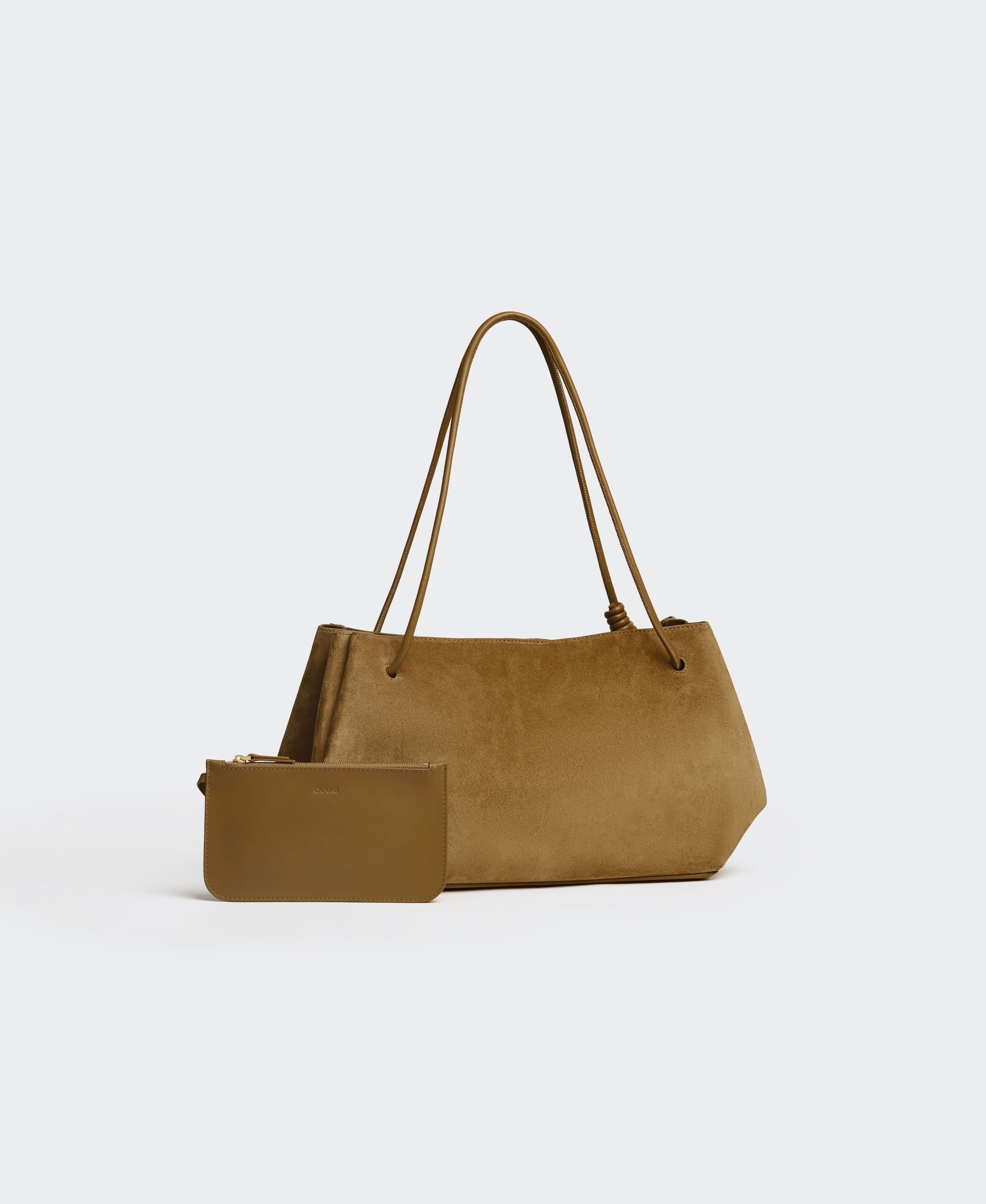 Handbags – Cafuné