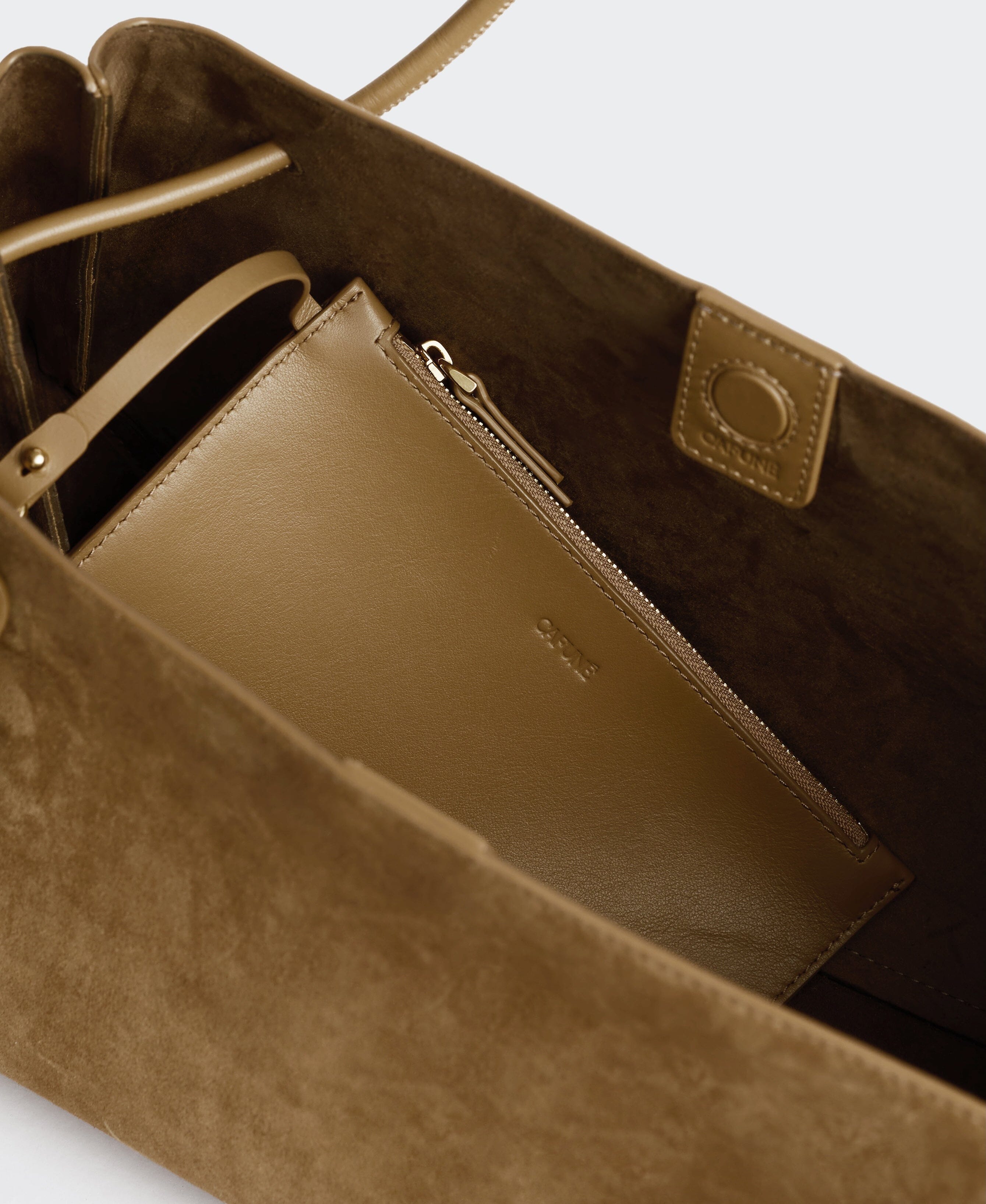 Handbags – Cafuné
